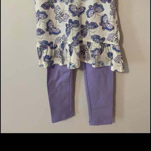 2pc 4t - Picture 2 of 2